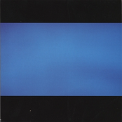 still life - volume one