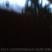 Slow Fire