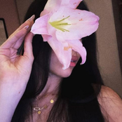 the color violet (house)