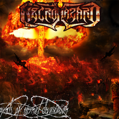 Sounds of Eternal Devastation