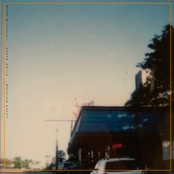 Phone Calls / Nothing Funny (Demo)