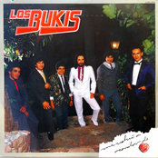 Los Bukis: Me Volvi A Acordar De Ti