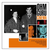 This Is Your Life by Ohm Guru