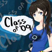 Class of '09