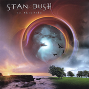 In This Life by Stan Bush