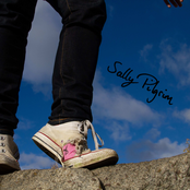 Sally Pilgrim
