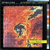 Mardi Gras by Spyro Gyra