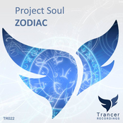 project soul