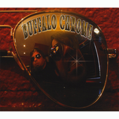 Buffalo Chrome