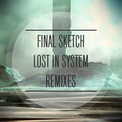 Lost In System Remixes