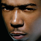 Never Thought by Ja Rule