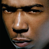 R.u.l.e. by Ja Rule