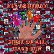 Most of All, Have Fun