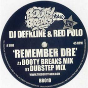 Remember Dre