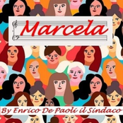 Marcela