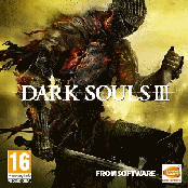 DARK SOULS III