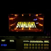 Starlight