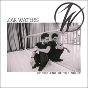 By the End of the Night