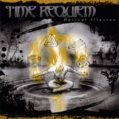 Creator In Time by Time Requiem