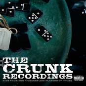 Trillville: The Crunk Recordings: Hits From The Pioneers And Players Of Crunk