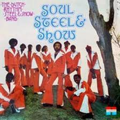 Soul Steel & Show