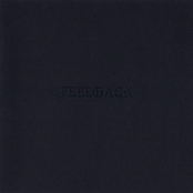 Feedback