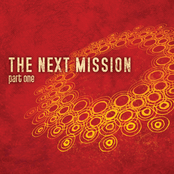 The Next Mission: Part One