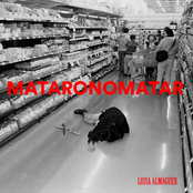 Mataronomatar