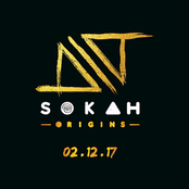 Nailah Blackman: Sokah