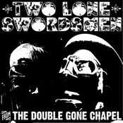 The Lurch by Two Lone Swordsmen