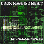 Drum Machine Music