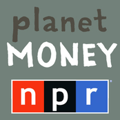 Npr: Planet Money Podcast