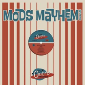 Mods Mayhem 2022