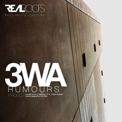 Rumours EP