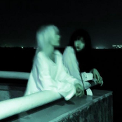 i took too much benadryl