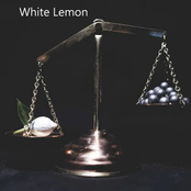 EP