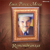 Remembranzas