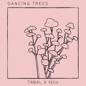 Dancing Trees