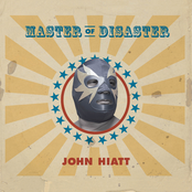 Wintertime Blues by John Hiatt