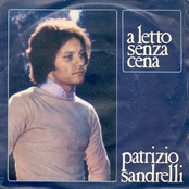 A Letto Senza Cena