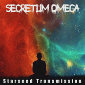 Starseed Transmission
