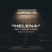 Helena