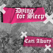 Dying For Sleep