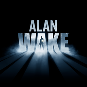 Alan Wake