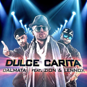 Darmata: Dulce Carita (feat. Zion & Lennox)