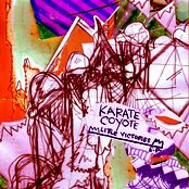 Little Victories E.P.