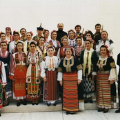 the bulgarian voices angelite with huun-huur-tu & moscow art trio