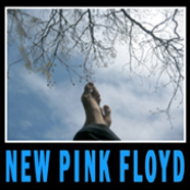 New Pink Floyd