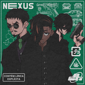Nexus