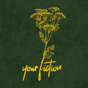 Your Fiction - Single